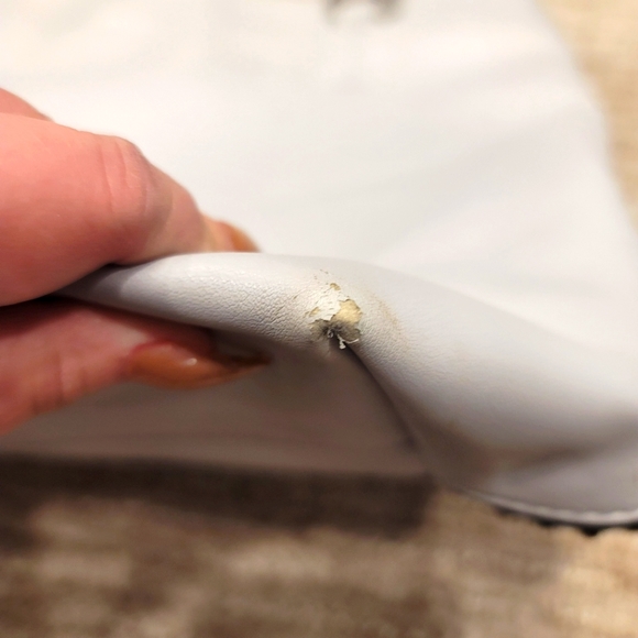 Max Studio Tote Bag - Picture 2 of 16